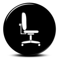 080208-glossy-black-3d-button-icon-business-chair5-sc52-200x200