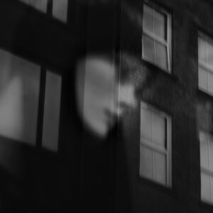 Apr 28th - Artist Development Level 4