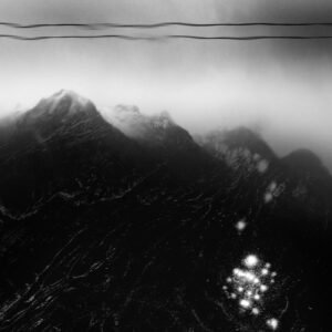 May 18th - Conceptual & Self Expression - Level 1